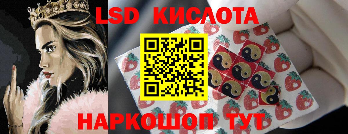LSD-25 экстази кислота  Вход с VPN  Шадринск 