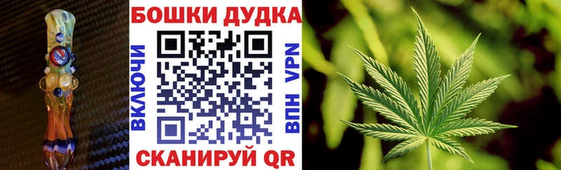 Бошки марихуана THC 21%  Шадринск 